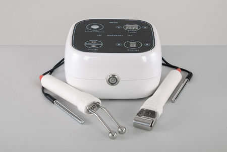 galvanica_SD_2404_001