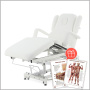 Фото - Массажный стол (кресло) электрический MED-MOS ММКМ-2 (SE3.21.10Д)