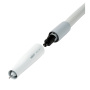 podiavac_pdv40_plus_6