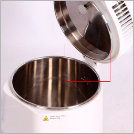 Крепление-к-дистиллятору-Woson-Drink