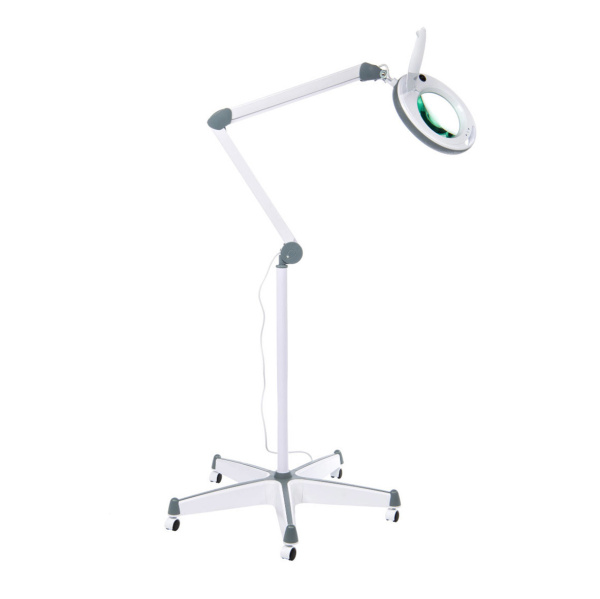 лампа_лупа__атисмед_лл_5__бестеневая_на_передвижной_стойке__5_диоптрий__светодиодные__2.jpg