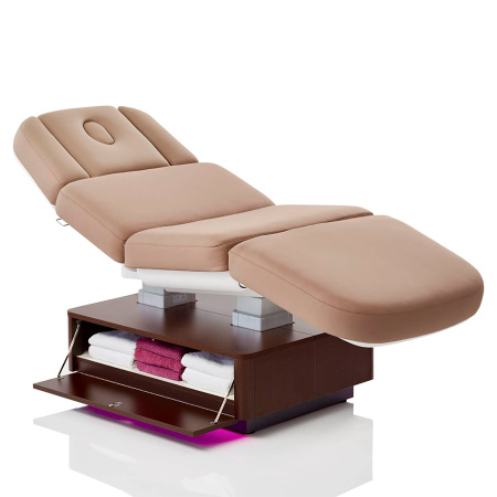IONTO-SPA_Sensity_Evolution_9