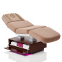 IONTO-SPA_Sensity_Evolution_11