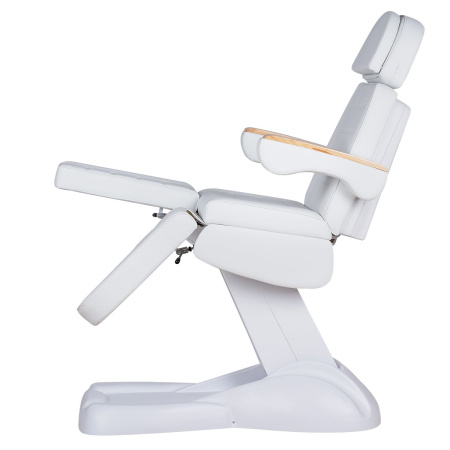 Фото - Педикюрное кресло МД-144А-5, 5 моторов