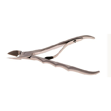 кусачки_кутикульные_mz_6_13_d_10mm__lj_1.jpg