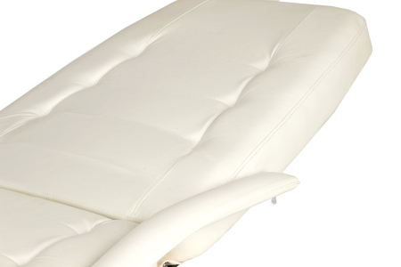 Косметологическое кресло Риваль Урал ГАРМОНИЯ 1 MAXI (гидравлика) (Косметологическое кресло Риваль Урал ГАРМОНИЯ 1 MAXI (гидравлика, обивка стандарт, цвет бежевый))