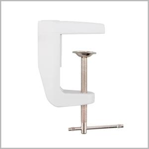 струбцина_атис