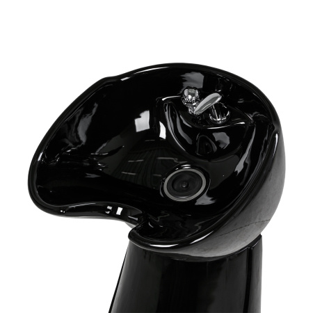 Фото - Парикмахерская мойка МД-203 