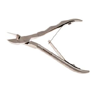 Фото - Кусачки кутикульные MZ-7.13-D (11mm)-LJ