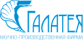 Галатея