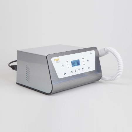 педикюрный_аппарат_feetliner_flex_с_пылесосом_и_подсветкой_2.jpg