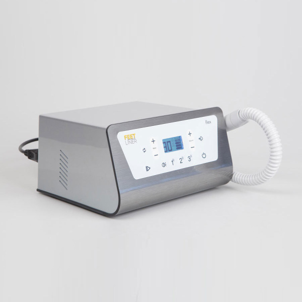 педикюрный_аппарат_feetliner_flex_с_пылесосом_и_подсветкой_2.jpg