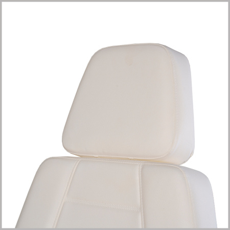 Фото - Педикюрное кресло СИРИУС - 11 (3 мотора)