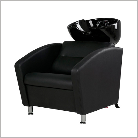 Фото - Парикмахерская мойка Тера