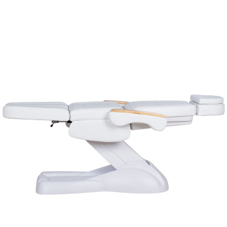 Фото - Педикюрное кресло МД-144А-5, 5 моторов