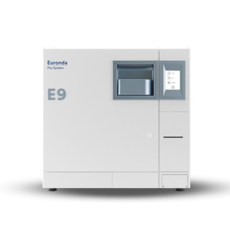 Евронда_Е9_2