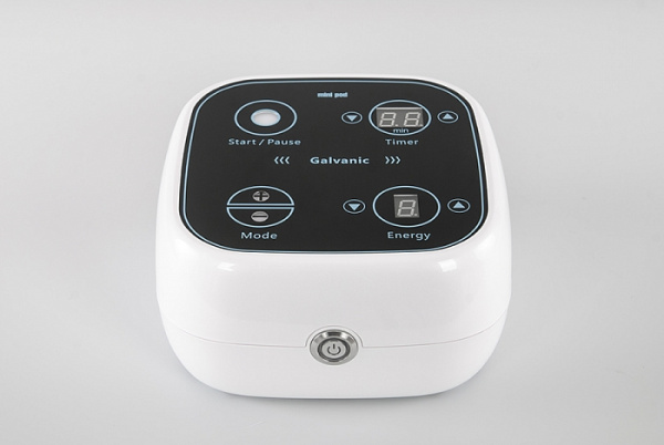 galvanica_SD_2404_002