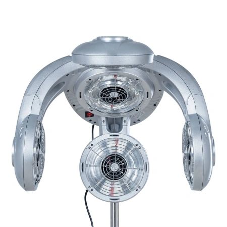 Фото - Климазон Эйра