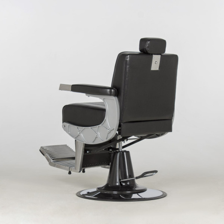 Челленджер6