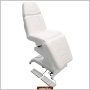 косметологическое_кресло_ондеви_4__од_4__4.jpg