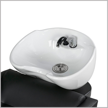 Фото - Парикмахерская мойка Тера