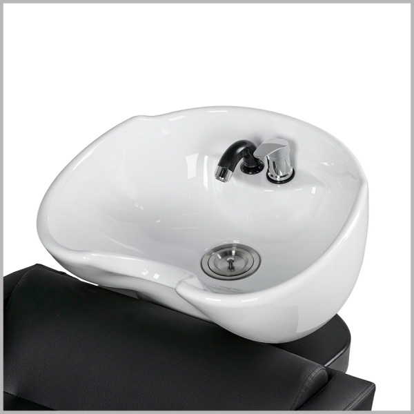 Фото - Парикмахерская мойка Тера