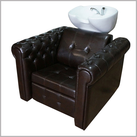 Мойка_ЧЕСТЕР