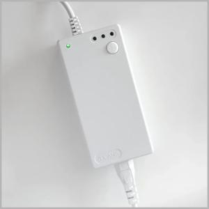 Фото - Регулятор мощности 4BLANC для вытяжки Alize