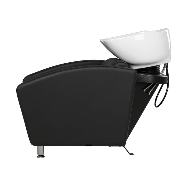 Фото - Комплект Тера (кресло+мойка)