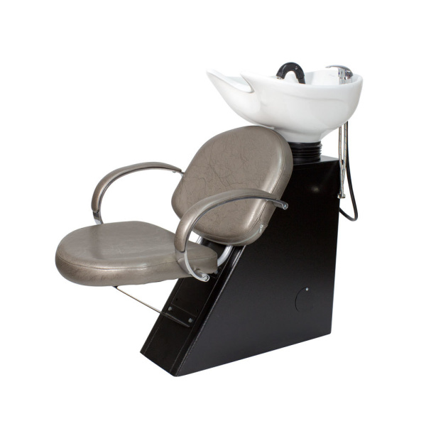 парикмахерская_мойка_елена_с_креслом_орион_люкс_4.jpg