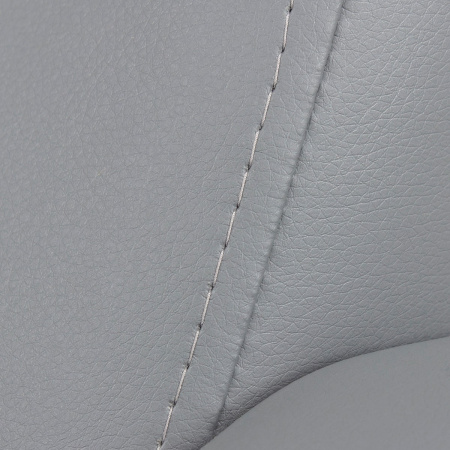 Фото - Парикмахерское кресло Жаклин гидравлика