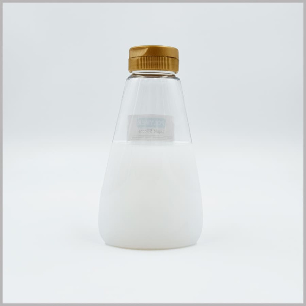 Фото - Жидкий силикон - полужесткий - средней эластичности. Fresco Liquid Silicone Твердость по Шор А:20