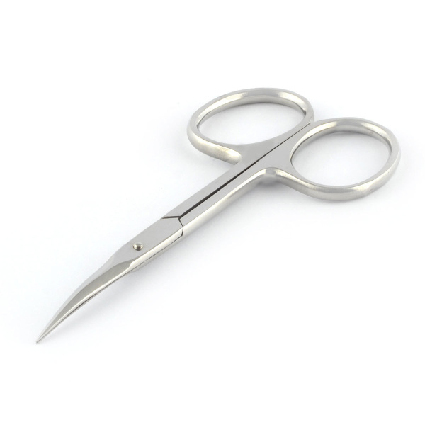 Фото - Ножницы для ногтей NS-1/1-S (CVD)-Sword