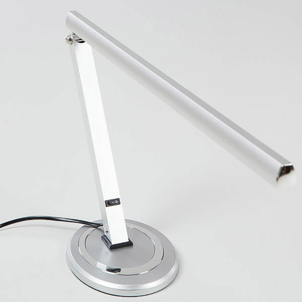 Фото - Лампа маникюрная светодиодная SD-504A