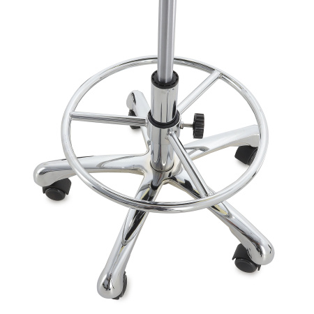 Стул мастера Med-Mos I МА-01 (IH) (Бежевый)