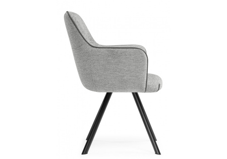 Фото - Стул на металлокаркасе Elis