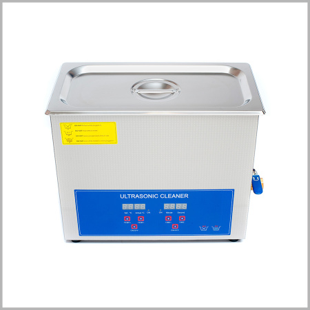 Фото - Ультразвуковая мойка UC-SM2024 (10 л)