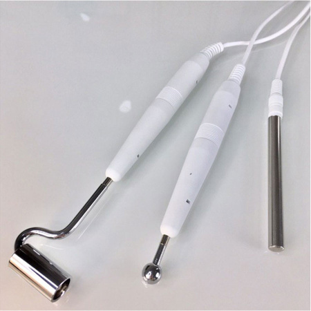 UK230_8003_GEZATONE9