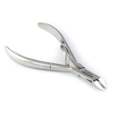 кусачки_кутикульные_pn_901_s__9мм__bj_1.jpg