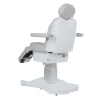 Фото - Педикюрное кресло Мэйджик Подо, 3 мотора