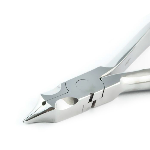 Фото - Крампоны педикюрные PNC-1034-S (только для профессионалов)