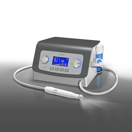 PodoTRONIC Finess Aqua_2