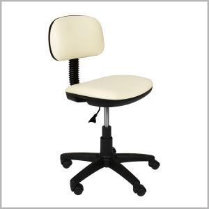 Фото - Стул мастера СЕНЬОР