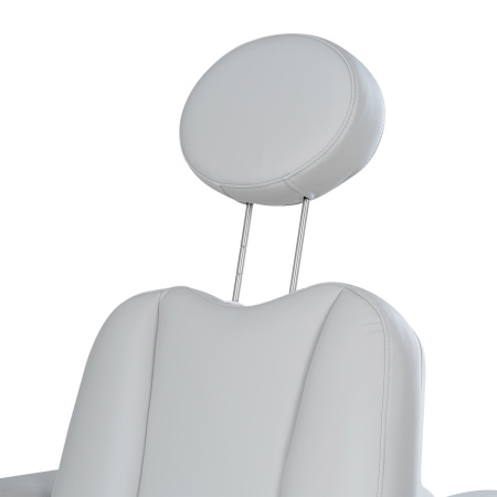 Фото - Педикюрное кресло Мэйджик Подо, 3 мотора