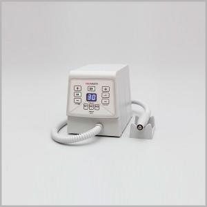 4e9fa08ed4cd8bd4158cd29780471279