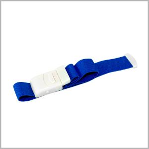 Фото - Жгут венозный кровоостанавливающий ЖВ - 01