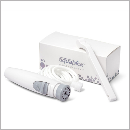 ruchka-dlya-irrigatora-aq-300_1