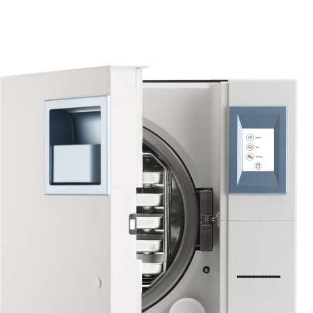 Евронда_Е9_10