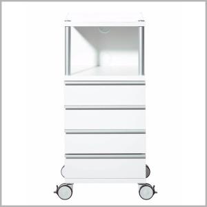 Косметологическая_тумба_CUBUS_400_1