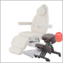 Фото - Косметологическое кресло Med-Mos ММКК-3 КО-184DP РУ0 (Массажное кресло)